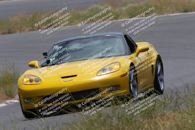 media/Jun-09-2024-VIP Trackdays (Sun) [[7698b8928b]]/Group B (Intermediate)/1220pm (4A)/
